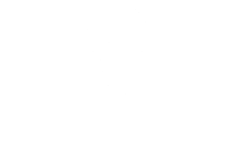 CreativeEdu